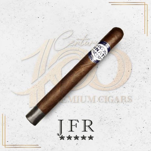 JFR - Lunatic Maduro - Jackhammer