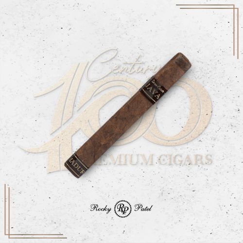 Rocky Patel - Java - Maduro - Corona