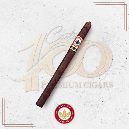 Joya de Nicaragua - Antano 1970 - Lancero