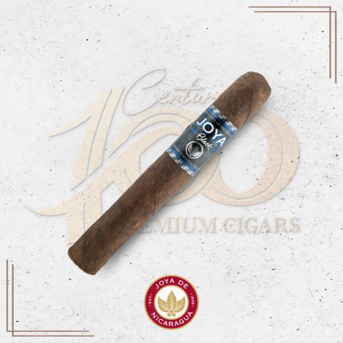 Joya de Nicaragua - Joya Black - Doble Robusto