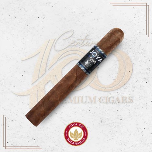 Joya de Nicaragua - Joya Black - Toro