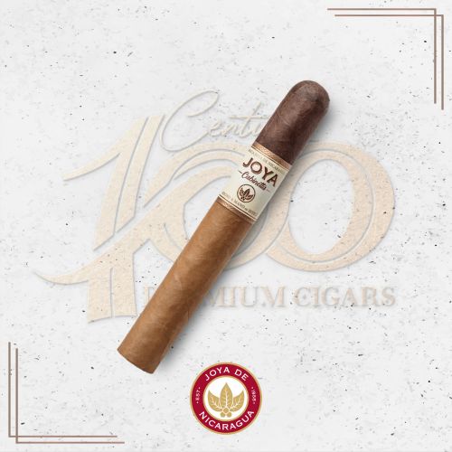 Joya de Nicaragua - Joya Cabinetta - Toro