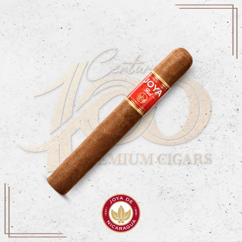 Joya de Nicaragua - Joya Red - Toro