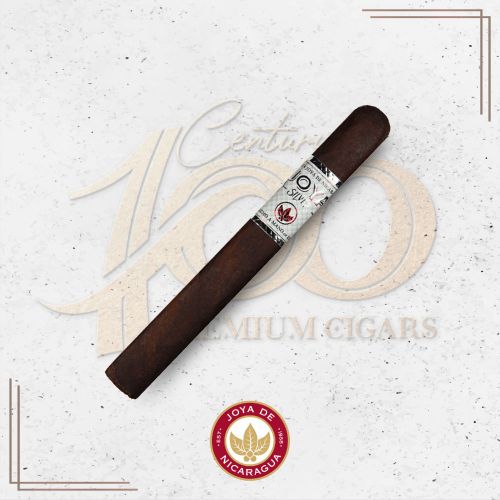 Joya de Nicaragua - Joya Silver - Corona