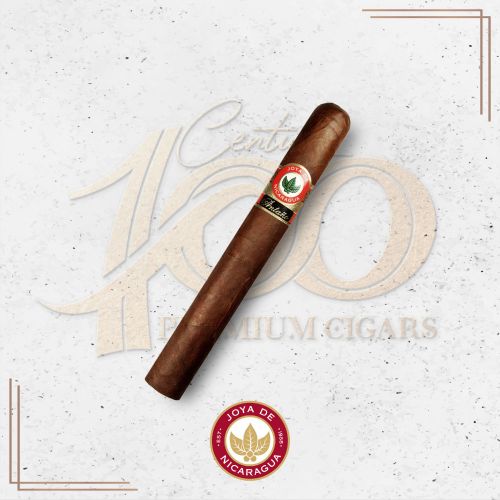 Joya de Nicaragua - Antano 1970 - Big Bull