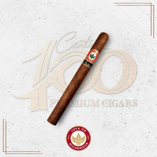 Joya de Nicaragua - Antano 1970 - Churchill