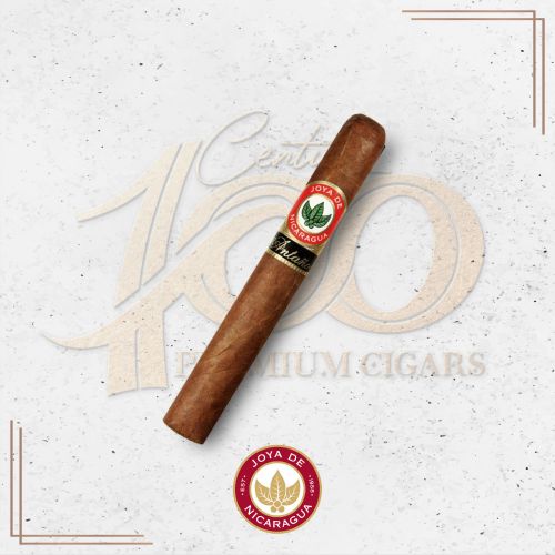 Joya de Nicaragua - Antano 1970 - Machito