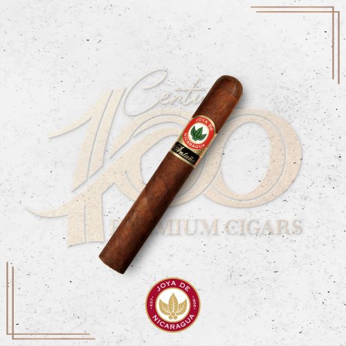 Joya de Nicaragua - Antano 1970 - Robusto Grande