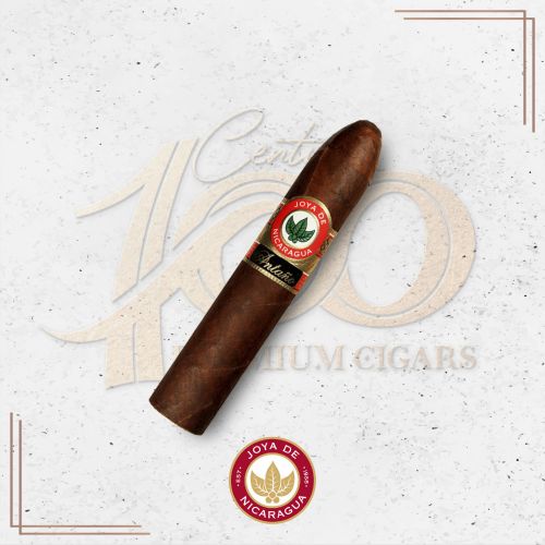 Joya de Nicaragua - Antano Shut the Box - Gran Consul