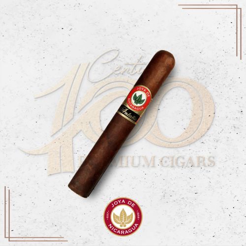 Joya de Nicaragua - Antano Shut the Box - Robusto Grande