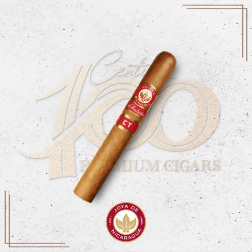 Joya de Nicaragua - Antano CT - Toro