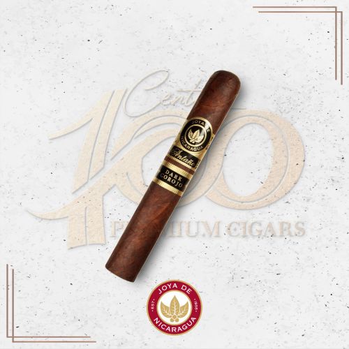 Joya de Nicaragua - Antano Dark Corojo - El Martillo