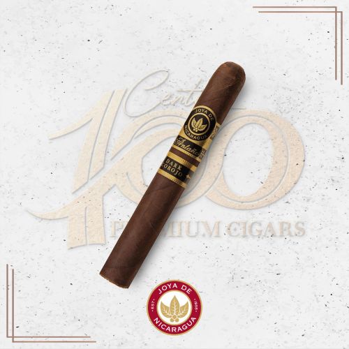 Joya de Nicaragua - Antano Dark Corojo - La Niveladora