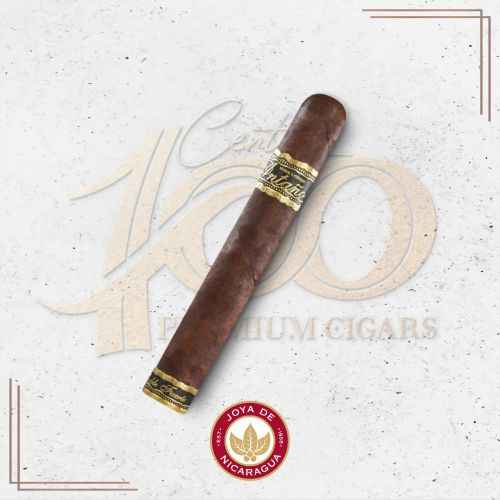 Joya de Nicaragua - Antano Dark Corojo - Peligroso