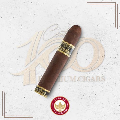 Joya de Nicaragua - Antano Dark Corojo - Pesadilla