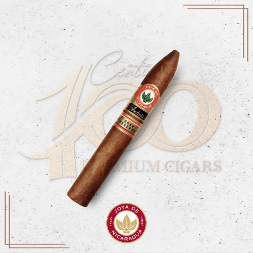 Joya de Nicaragua - Antano Gran Reserva - Belicoso