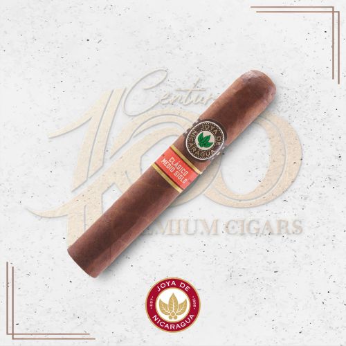 Joya de Nicaragua - Clasico Medio Siglo - Robusto
