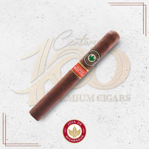 Joya de Nicaragua - Clasico Medio Siglo - Seleccion B