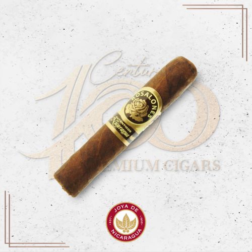 Joya de Nicaragua - Rosaloness Autenticos - 342