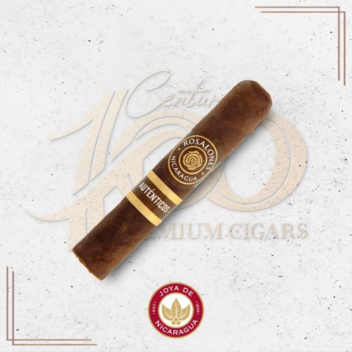 Joya de Nicaragua - Rosaloness Autenticos - 446