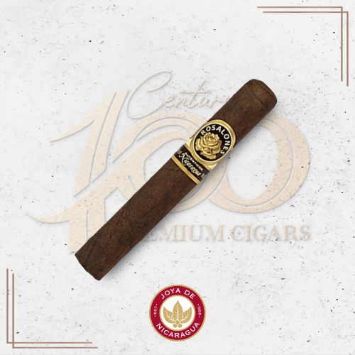 Joya de Nicaragua - Rosaloness Autenticos - 448