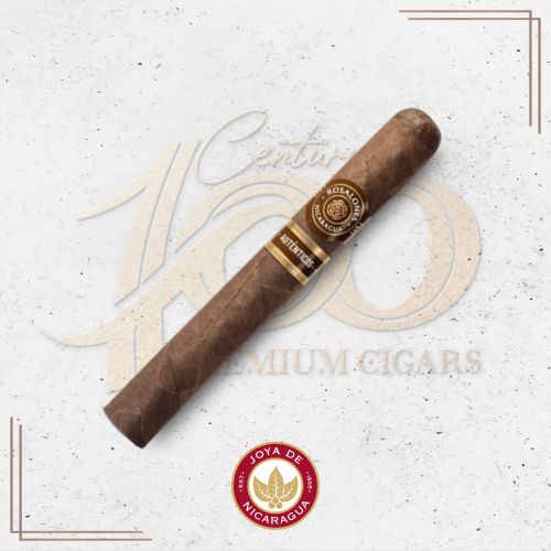 Joya de Nicaragua - Rosaloness Autenticos - 654