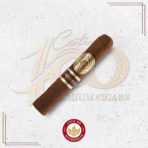 Joya de Nicaragua - Rosalones Reserva - RR444