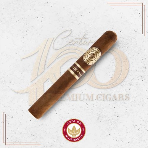 Joya de Nicaragua - Rosalones Reserva - RR546