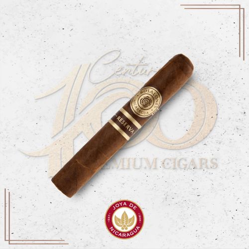 Joya de Nicaragua - Rosalones Reserva - RR550