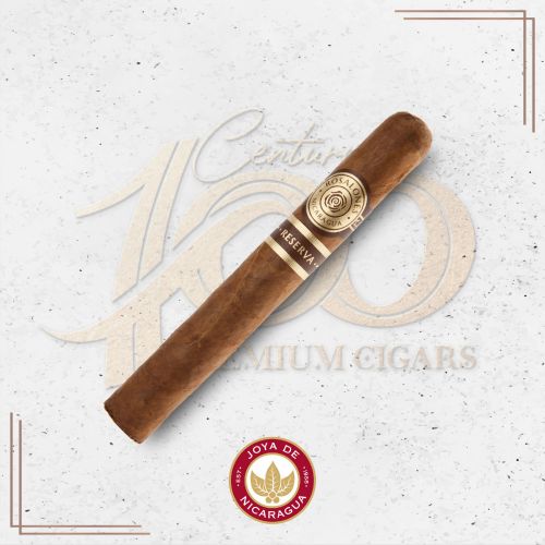 Joya de Nicaragua - Rosalones Reserva - RR650