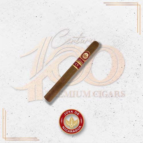 Joya de Nicaragua - Antano CT - Lonsdale