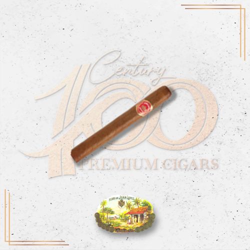 Juan Lopez - Petit Coronas