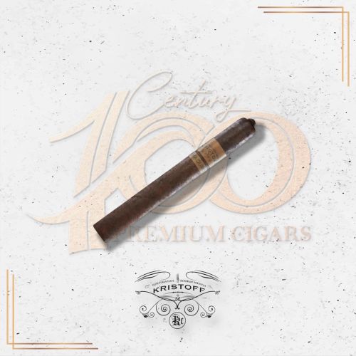 Kristoff - Maduro - Robusto