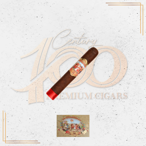 La Antiguedad by My Father - Toro Gordo