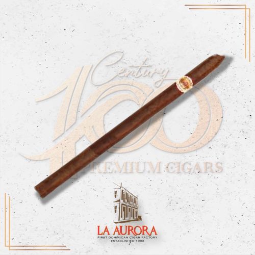 La Aurora - La Aurora - Stravaganza 