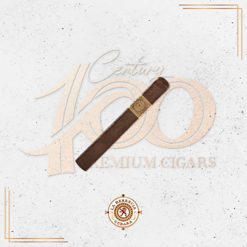 La Herencia Cubana - Core - Toro