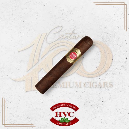 HVC - Hot Cake - Laguito No. 4