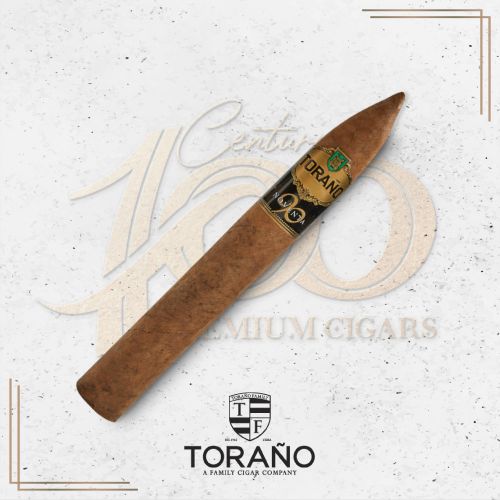 Toraño - Carlos Toraño - Noventa - Latin