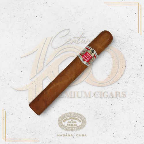 Hoyo de Monterrey - Le Hoyo du Depute