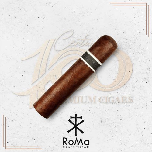 Roma Craft - Cromagnon - Mandible