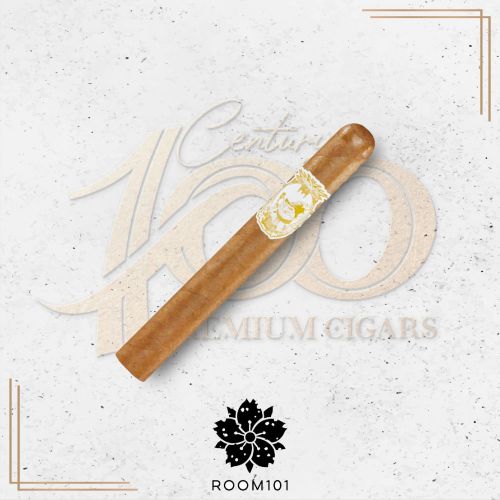 Room 101 - Limited Edition - Miami Snow Toro 