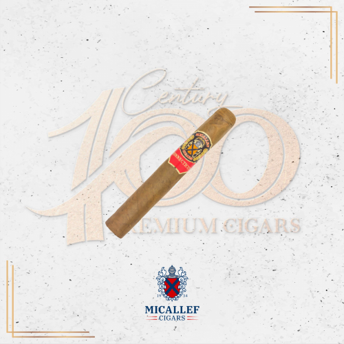 Micallef - Connecticut - Toro