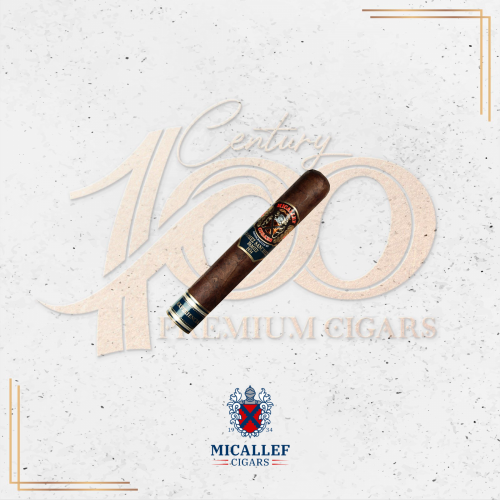Micallef - Experiencia - Prominente