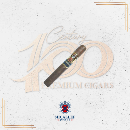 Micallef - Experiencia - Toro