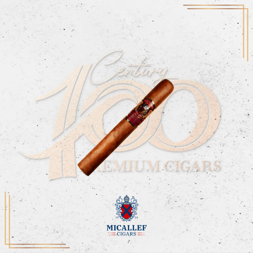 Micallef - Migdalia - Toro