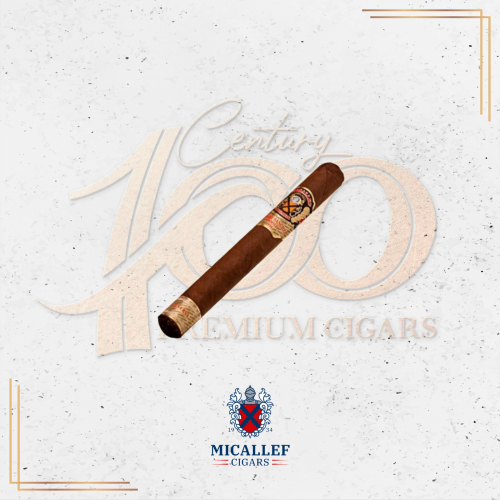 Micallef - Reserva - Toro