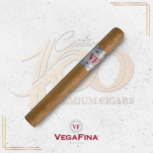 VegaFina - Classic - Minutos