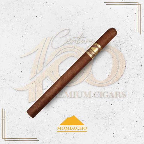 Mombacho - Tierra Volcan - Mombachito