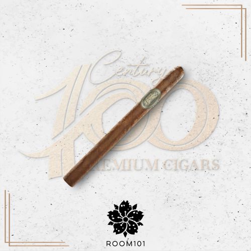Room 101 - Daruma Gold - Mutante 