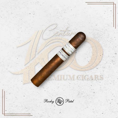 Rocky Patel - Olde World Reserve - Maduro - Robusto